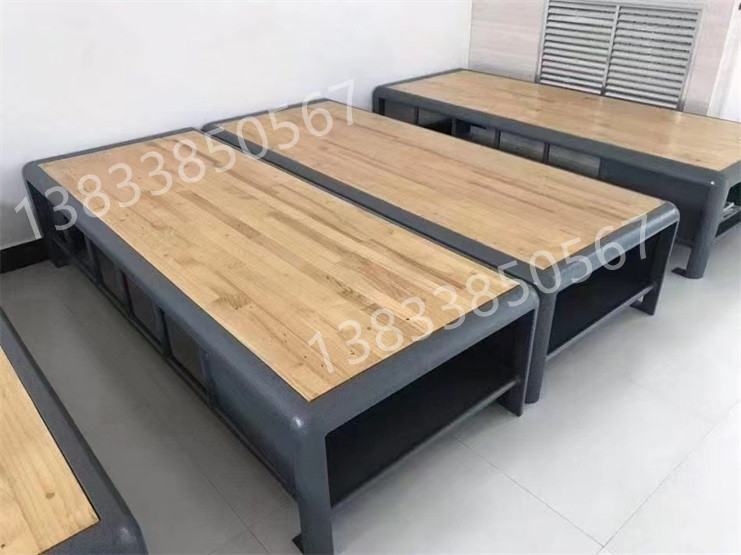 宜宾戒毒所床具