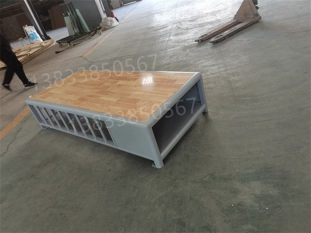 宜宾拘留所床具