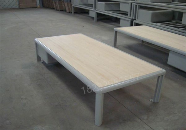 宜宾看守所床具
